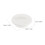 24Pièces Couvercles Rond Plastique 1,5 Hydroponique 2