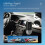 2 in 1 Wireless CarPlay Adapter Android Auto Wireless Adapter, Car Dongle Converts Wired to Wireless ,Type-C/USB 6