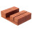 5Pcs Space-Saving Wooden Block Organizer and Cutting Board Stand 2