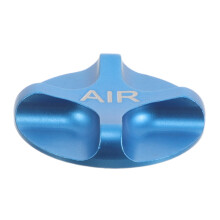 Bouchon Valve Fourche Suspension Aluminium