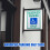 Parking Handicapé Multiusage Aluminium Robuste 6