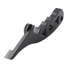 Guitar String Stretcher Guitar String Handle Make String Stay in Tune Instantly Tool for Acoustic Electric Guitar Violin