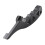 Guitar String Stretcher Guitar String Handle Make String Stay in Tune Instantly Tool for Acoustic Electric Guitar Violin 4
