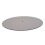 3Pcs Black Acrylic Record Protective Mat for Vinyl Turntable Players 2