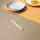 4Pcs Light Brown Wooden Muddler for Grinding Ergonomic Cocktail Tool 5