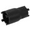 5Pcs Carbon Steel Clutch Nut Removing Motorcycle Accessory 3
