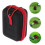 2Pièces Rigide Pour Télémètre Golf Accessoire Durable 11