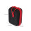2Pièces Rigide Pour Télémètre Golf Accessoire Durable 2