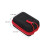 2Pièces Rigide Pour Télémètre Golf Accessoire Durable 3