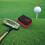 2Pièces Rigide Pour Télémètre Golf Accessoire Durable 6