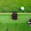 2Pièces Rigide Pour Télémètre Golf Accessoire Durable 4