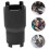 5Pcs Carbon Steel Clutch Nut Removing Motorcycle Accessory 10