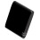 Wireless  Stereo Music Receiver Audio Adapter for  30 Pin Dock Speaker 3