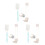 3Ensembles Abreuvoir Automatique Pour Oiseaux Multi-Usages 8
