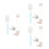 3Ensembles Abreuvoir Automatique Pour Oiseaux Multi-Usages 7