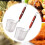 2Pcs Kitchen Wire Mesh Skimmer Basket for Pasta and Dumplings Silver 7