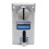2PCS 616 Multi Coin Acceptor Electronic Roll Down Coin Acceptor Selector Mechanism Vending Machine Arcade Game Ticket 3
