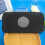 Game Console Protective Case for ANBERNIC ANBERNIC RG35XX H Open Source Handheld Console Silicone Protective Case,A 8