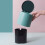 Boîte De Rangement Simple Pour Déchets 6
