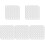 5000Pcs Transparent Mini Glass Ball Glass Sphere for Decor 4