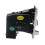 2PCS 616 Multi Coin Acceptor Electronic Roll Down Coin Acceptor Selector Mechanism Vending Machine Arcade Game Ticket 4