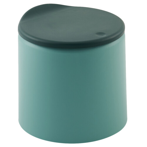 Boîte De Rangement Simple Pour Déchets 1