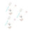 3Ensembles Abreuvoir Automatique Pour Oiseaux Multi-Usages 9