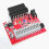 Newest OTB2.0 Adapter (OBD  Bench Adapter) for KT200 KT200II ECU Programmer Tool 6