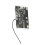 Circuit Board Controller Battery Dashboard for M365 M187 Set Electric Scooter Replacement Parts 5