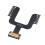 Circuit Board Controller Battery Dashboard for M365 M187 Set Electric Scooter Replacement Parts 4