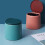 Boîte De Rangement Simple Pour Déchets 8