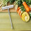 5Pcs Stainless Steel T-Handle Boning Hook For Kitchen Bbq Restaurant 4
