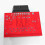 Neuester OTB2.0-Adapter (OBD  Bench Adapter) für KT200 KT200II ECU-Programmiertool 2