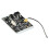 Circuit Board Controller Battery Dashboard for M365 M187 Set Electric Scooter Replacement Parts 2