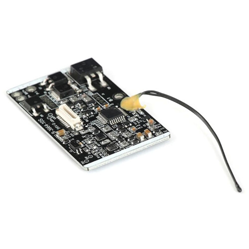 Circuit Board Controller Battery Dashboard for M365 M187 Set Electric Scooter Replacement Parts 1