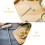 5Pcs Stainless Steel T-Handle Boning Hook For Kitchen Bbq Restaurant 8