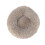 Plush Pet Sleeping Cushions Durable Warm Dog Cat Pads 8