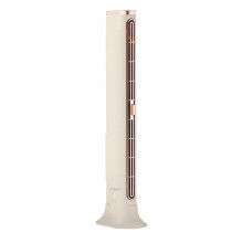 Luftkühlventilator, Shirem Cooling Ace, Relaxix Kühlklimaanlage, Tragbarer Klimaanlagen-Kühlventilator