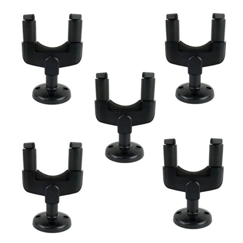Guitar Hook, Folk Classical Electric Guitar Hook, Ukulele Hook, Wall Hook