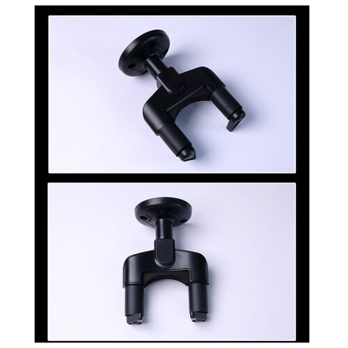 Guitar Hook, Folk Classical Electric Guitar Hook, Ukulele Hook, Wall Hook