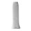 Kazoo Replaceable Blowing Nozzle Membrane Musical Instrument for Guitar,Ukulele, Violin, Piano Keyboard White 3
