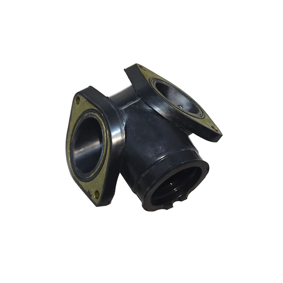Carburetor Interface Adapter For Road Star Xv1600 1600 Xv1600as 1999-2003 Carburetor Intake Manifold Joint 6032692769068