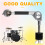 Drum Clamp Mounting Cymbal Quick Lock Clamp Cymbal Attachment Percussion Musical Instrument 7