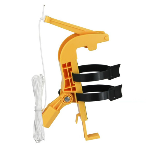 Sprays Can Extension Pole Adaptor Sprayer Extension Pole Adaptor Adjustable Angle Sprays Extender Adjustment Bracket B
