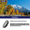 Camera Lens Filter for  GO3S UV Polarizing Protective Camera Filter 2