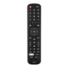 Telecomando TV LCD EN2H27 per N2A27ST EN2AW27H EN2AG27 Telecomando Multifunzione TV