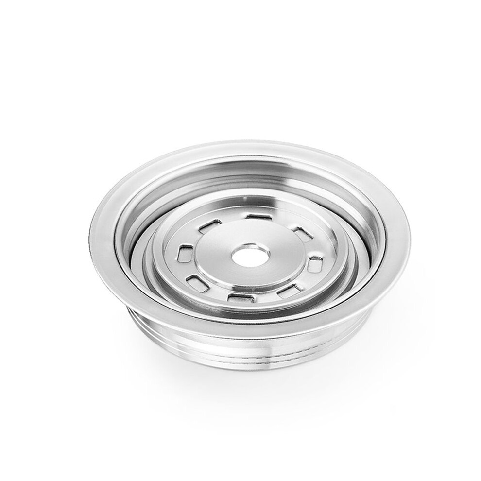Capsules Converts To Vertuoline Vertuo Machine Coffee Capsule Adapter For Vertuo Next & Espresso Maker,A 6031264426378