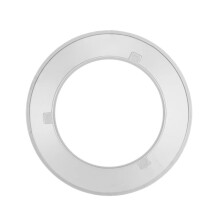 Bowens Mount Softbox Speed Rings Adapter for Studio Photography 150mm Fits S-Type Softbox