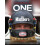 Formula One Legends by Dan Peel Hardcover Book 1