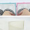 12Pcs White Stackable Shoe Organizers Thickened Shoe Storage Boxes 11
